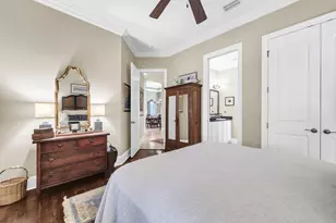 4470 Stonebridge Rd, Destin, FL 32541 - Photo 40