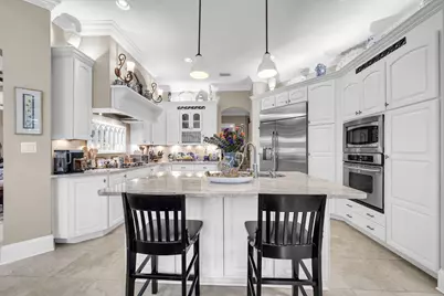 4470 Stonebridge Road, Destin, FL 32541 - Photo 28