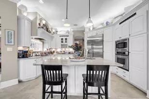 4470 Stonebridge Rd, Destin, FL 32541 - Photo 28