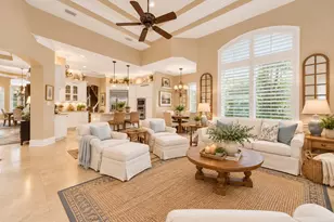 4470 Stonebridge Rd, Destin, FL 32541 - Photo 18