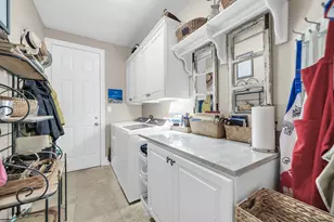 4470 Stonebridge Rd, Destin, FL 32541 - Photo 48