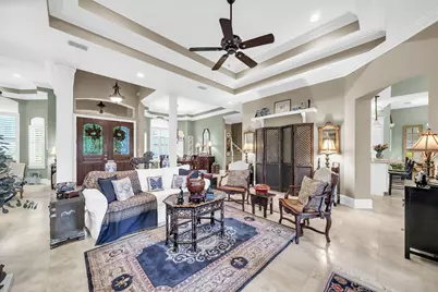 4470 Stonebridge Road, Destin, FL 32541 - Photo 12