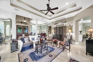4470 Stonebridge Rd, Destin, FL 32541 - Photo 12