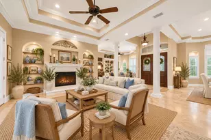 4470 Stonebridge Rd, Destin, FL 32541 - Photo 16
