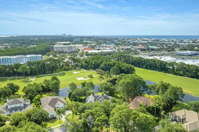 4470 Stonebridge Road, Destin, FL 32541 - Photo 106