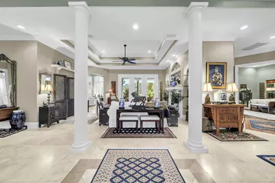 4470 Stonebridge Road, Destin, FL 32541 - Photo 6