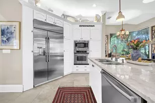 4470 Stonebridge Rd, Destin, FL 32541 - Photo 24