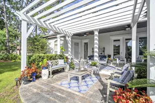 4470 Stonebridge Rd, Destin, FL 32541 - Photo 64