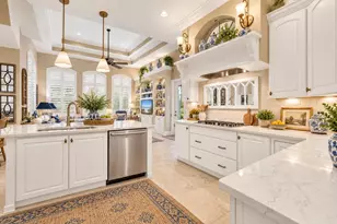 4470 Stonebridge Rd, Destin, FL 32541 - Photo 28