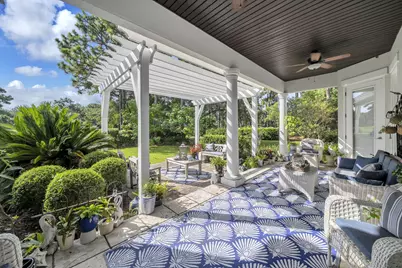 4470 Stonebridge Road, Destin, FL 32541 - Photo 50