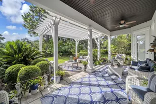 4470 Stonebridge Rd, Destin, FL 32541 - Photo 50
