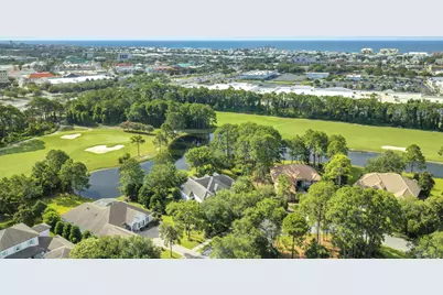 4470 Stonebridge Road, Destin, FL 32541 - Photo 104