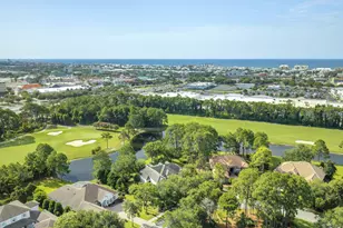 4470 Stonebridge Rd, Destin, FL 32541 - Photo 104