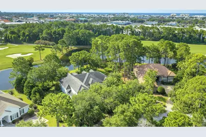 4470 Stonebridge Road, Destin, FL 32541 - Photo 102