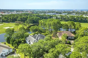 4470 Stonebridge Rd, Destin, FL 32541 - Photo 102