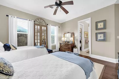 4470 Stonebridge Road, Destin, FL 32541 - Photo 42