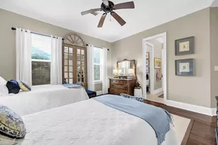 4470 Stonebridge Rd, Destin, FL 32541 - Photo 42