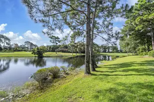 4470 Stonebridge Rd, Destin, FL 32541 - Photo 60
