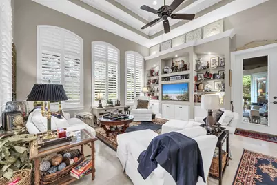4470 Stonebridge Road, Destin, FL 32541 - Photo 20