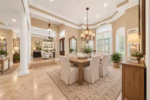 4470 Stonebridge Rd, Destin, FL 32541 - Photo 12