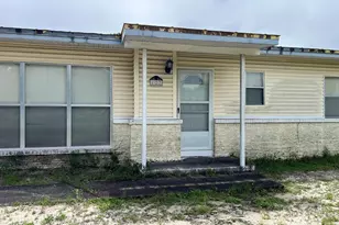 122 Thornhill Rd, Fort Walton Beach, FL 32547 - Photo 16