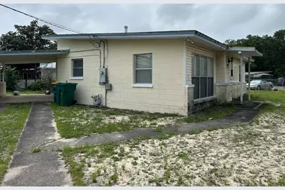 122 Thornhill Road, Fort Walton Beach, FL 32547 - Photo 32