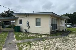 122 Thornhill Rd, Fort Walton Beach, FL 32547 - Photo 32