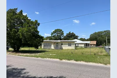 122 Thornhill Road, Fort Walton Beach, FL 32547 - Photo 1