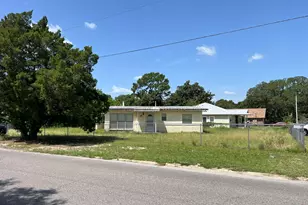 122 Thornhill Rd, Fort Walton Beach, FL 32547 - Photo 1