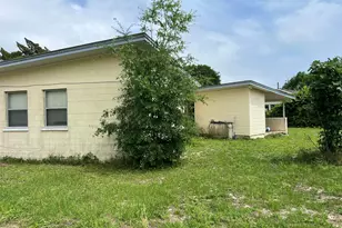122 Thornhill Rd, Fort Walton Beach, FL 32547 - Photo 26