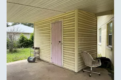 122 Thornhill Road, Fort Walton Beach, FL 32547 - Photo 18