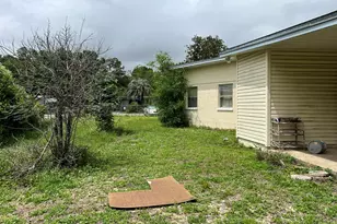 122 Thornhill Rd, Fort Walton Beach, FL 32547 - Photo 24