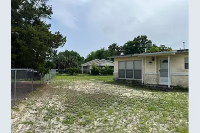 122 Thornhill Road, Fort Walton Beach, FL 32547 - Photo 30