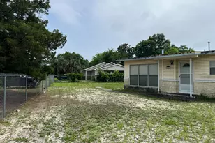 122 Thornhill Rd, Fort Walton Beach, FL 32547 - Photo 30