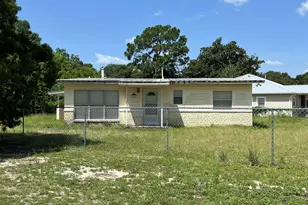 122 Thornhill Rd, Fort Walton Beach, FL 32547 - Photo 2