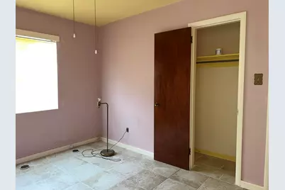 122 Thornhill Road, Fort Walton Beach, FL 32547 - Photo 14