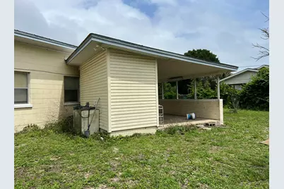 122 Thornhill Road, Fort Walton Beach, FL 32547 - Photo 22