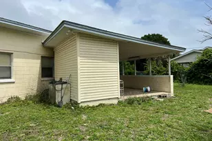 122 Thornhill Rd, Fort Walton Beach, FL 32547 - Photo 22