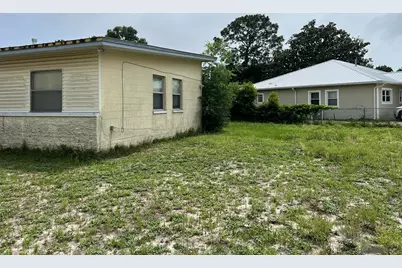 122 Thornhill Road, Fort Walton Beach, FL 32547 - Photo 28