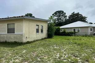 122 Thornhill Rd, Fort Walton Beach, FL 32547 - Photo 28