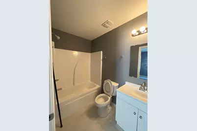 19 SE Park Circle #UNIT D, Fort Walton Beach, FL 32548 - Photo 14