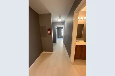 19 SE Park Circle #UNIT D, Fort Walton Beach, FL 32548 - Photo 10