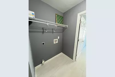 19 SE Park Circle #UNIT D, Fort Walton Beach, FL 32548 - Photo 12