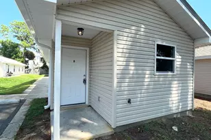 19 SE Park Circle, Fort Walton Beach, FL 32548 - Photo 2