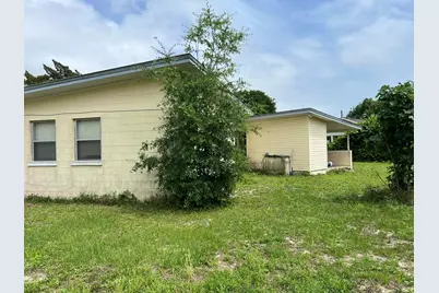 122 Thornhill Road, Fort Walton Beach, FL 32547 - Photo 8