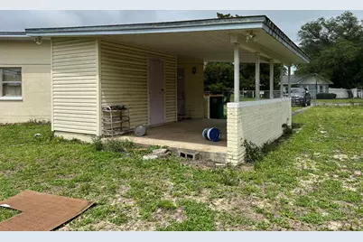 122 Thornhill Road, Fort Walton Beach, FL 32547 - Photo 12