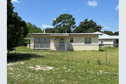 122 Thornhill Road, Fort Walton Beach, FL 32547 - Photo 6