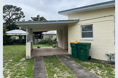 122 Thornhill Road, Fort Walton Beach, FL 32547 - Photo 14