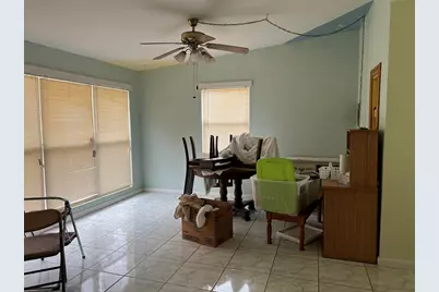 122 Thornhill Road, Fort Walton Beach, FL 32547 - Photo 18