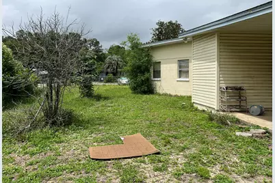 122 Thornhill Road, Fort Walton Beach, FL 32547 - Photo 10